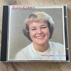 RAITA KARPO - KUULE LAULU SYDÄMEIN - CD - pikkukuva 1