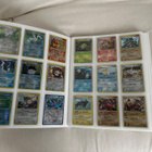 Vanhat pokemon kortit - pikkukuva 2