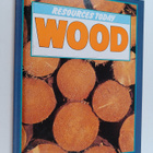 Kathryn Whyman : Wood - pikkukuva 1