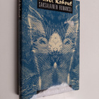 Pavel Kohout : Saksalainen romanssi - pikkukuva 1