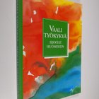Vaali työkykyä, sijoitat huomiseen - pikkukuva 1