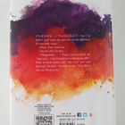 Claudia Gray : A million worlds with you : a Firebird novel - pikkukuva 2