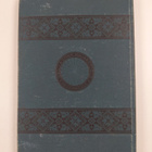Kansanvalistusseuran kalenteri 1890 - pikkukuva 2