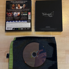 Yakuza 6: The Song of Life Essence of Art Ed.(PS4)(PAL)(CIB) - pikkukuva 2