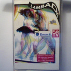 LAMBADA   ::   KASETIT   ::   UUSI   1989  !!! - pikkukuva 1