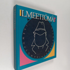 Jarmo Somppi : Ilmeettömät (signeerattu, tekijän omiste) - pikkukuva 1