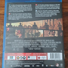 Detroit (2017) Blu-ray - pikkukuva 2