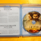 Ikitie Blu-ray - pikkukuva 2