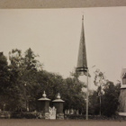 Tornio: Kirkko *** (192) - pikkukuva 1