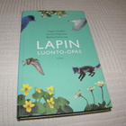 Lapin luonto-opas - pikkukuva 1