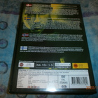THE TESSERACT   -  DVD - pikkukuva 2