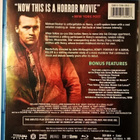 HENRY: Portrait of a Serial Killer (1986) Dark Sky Films (A) - pikkukuva 2