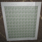 Postimerkkiarkit Wanhat 3 kpl:n nippu (C) - pikkukuva 2