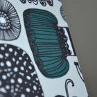 Marimekko leikkuulauta Puutarhurin parhaat - pikkukuva 4