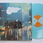 Estus - Estus LP Värivinyyli LP Ramones - pikkukuva 1