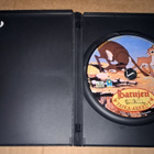 SATUJEN TAIKA-ARKKU 5 DVD - pikkukuva 3