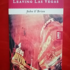 John O'Brian - Leaving Las Vegas - pikkukuva 1