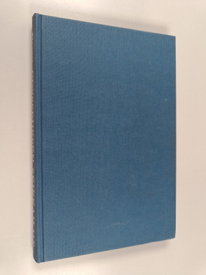 Walter Copland Perry : Odysseuksen seikkailut