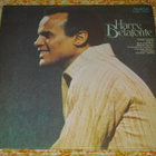HARRY BELAFONTE - s/t - LP DDR 1976 calypso MINT- - pikkukuva 1