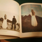 The Graphic Art of EDVARD MUNCH (1.p.1969) Sis.postikulut - pikkukuva 4