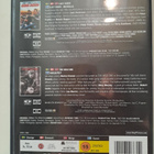 EasyRider - Matkalla / Hurjapäät DVD - pikkukuva 2