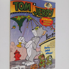 Tom & Jerry 11/1998 - pikkukuva 1