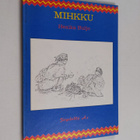 Heaika Buljo : Mihkku - pikkukuva 1
