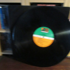 AC/DC:BLOW UP YOUR VIDEO LP - pikkukuva 5