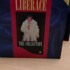 Liberace - Colection Series LP - pikkukuva 1