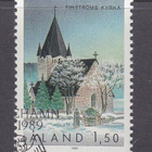 Åland 1989 LaPe 37 epl. - pikkukuva 3