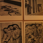 CCCP: vintage Leningrad postikorttisarja (täysi sarja) - pikkukuva 3