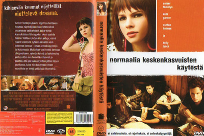 normaalia keskenkasvuisten käytöstä	(1 993)	k	-FI-	suomik.	D