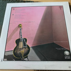 NEIL YOUNG: Everybody’s Rockin’. * EUR 1983 - pikkukuva 2