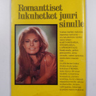 Jutta von Josten : Nimetön ystävä - pikkukuva 2