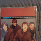 The Kinks, kokoelma - pikkukuva 1