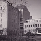 LOIMAA MARIAN SAIRAALA KULKENUT - pikkukuva 1