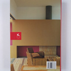 Macarena San (ed.) Martin : Heminredning = Interiordesign... - pikkukuva 2