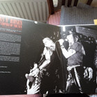 2 LP-LEVYÄ: GUNS N ROSES : IN THE EMPIRE OF THE SUN - pikkukuva 2