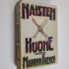 Marilyn French : Naistenhuone - pikkukuva 1