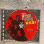 THE BOX TOPS: Nonstop * USA 2000 - pikkukuva 3