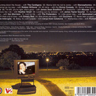 Tom Jones - Reload CD PROMO - pikkukuva 2