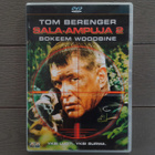 DVD: Sala-ampuja 2 (Tom Berenger 2002) - pikkukuva 1