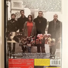 Not for or Against - DVD - pikkukuva 2