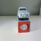 Tekno SAAB 96 leluauto 60-luvun alusta - pikkukuva 4