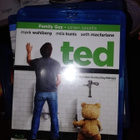 Ted 1 & 2 - pikkukuva 1