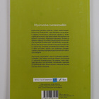 Hyvinvoiva tuotantoeläin - pikkukuva 2