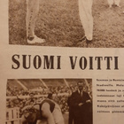 Vanha lehti Suomen kuvalehti 31 / 1951 - pikkukuva 4