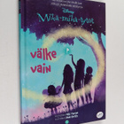 Kiki Thorpe : Välke vain - pikkukuva 1
