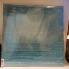 JOY DIVISION - LES BAINS DOUCHES - UUSI LP - pikkukuva 2