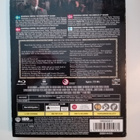 Boardwalk Empire, 2. Tuotantokausi, 5-Levyä - Blu-Ray - pikkukuva 2
